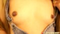 Small tits revealed