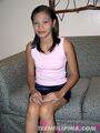 Tanya relano teen filipina.jpg