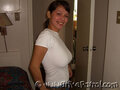 Filipina big tits white tshirt.jpg